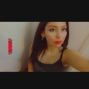 Meet your Posher, Echo